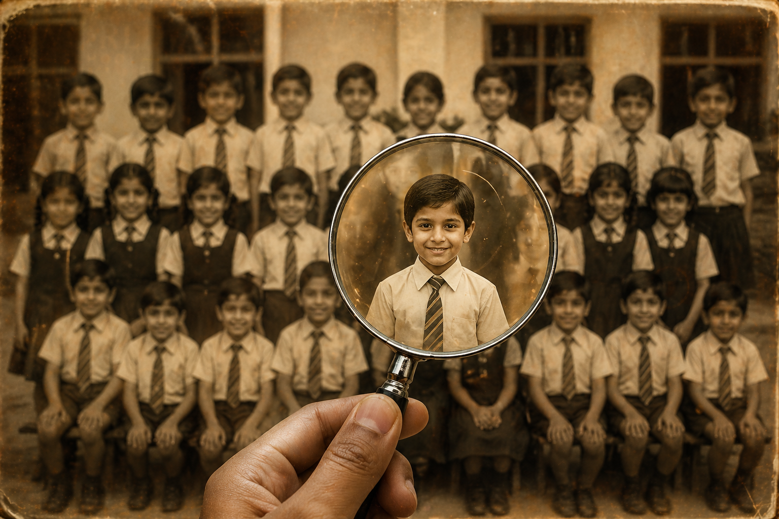 wsp-blog-finding-your-school-memories-online
